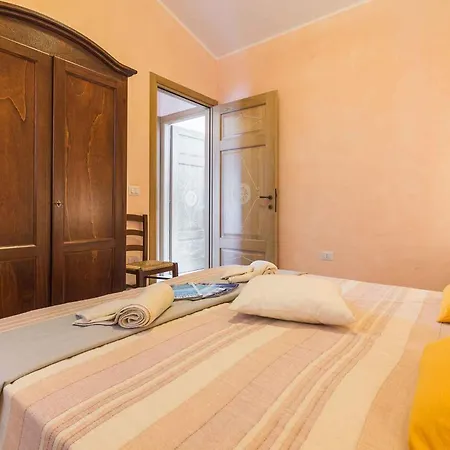 Apartamento In 34547