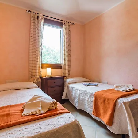 In 34547 Apartamento