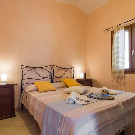 In 34547 Apartament