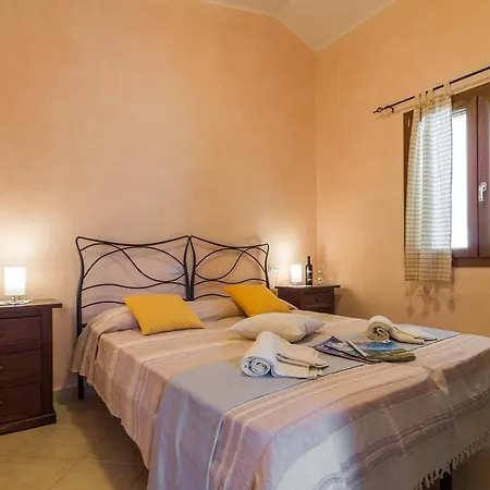 In 34547 * كالا غونوني